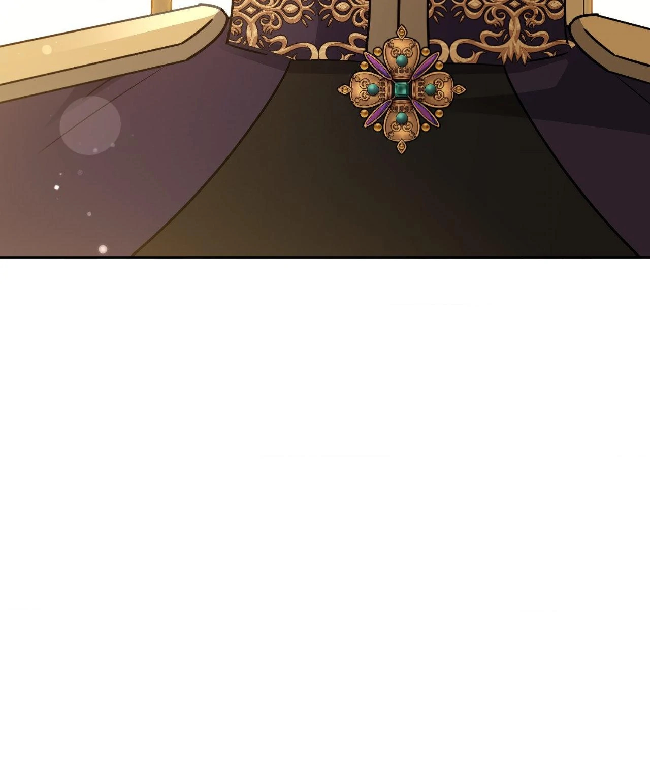 From Seed to Blossom - Chapter 52 manhwa