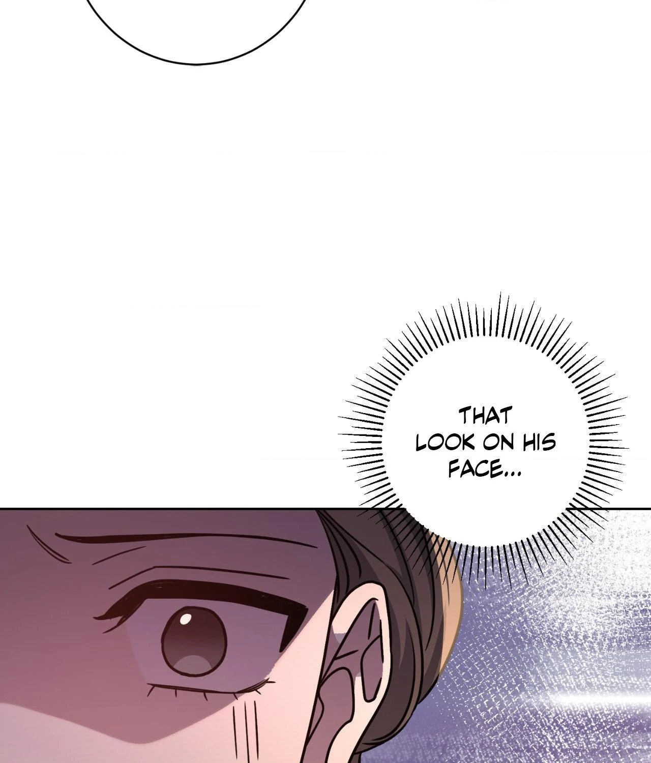 From Seed to Blossom - Chapter 52 manhwa