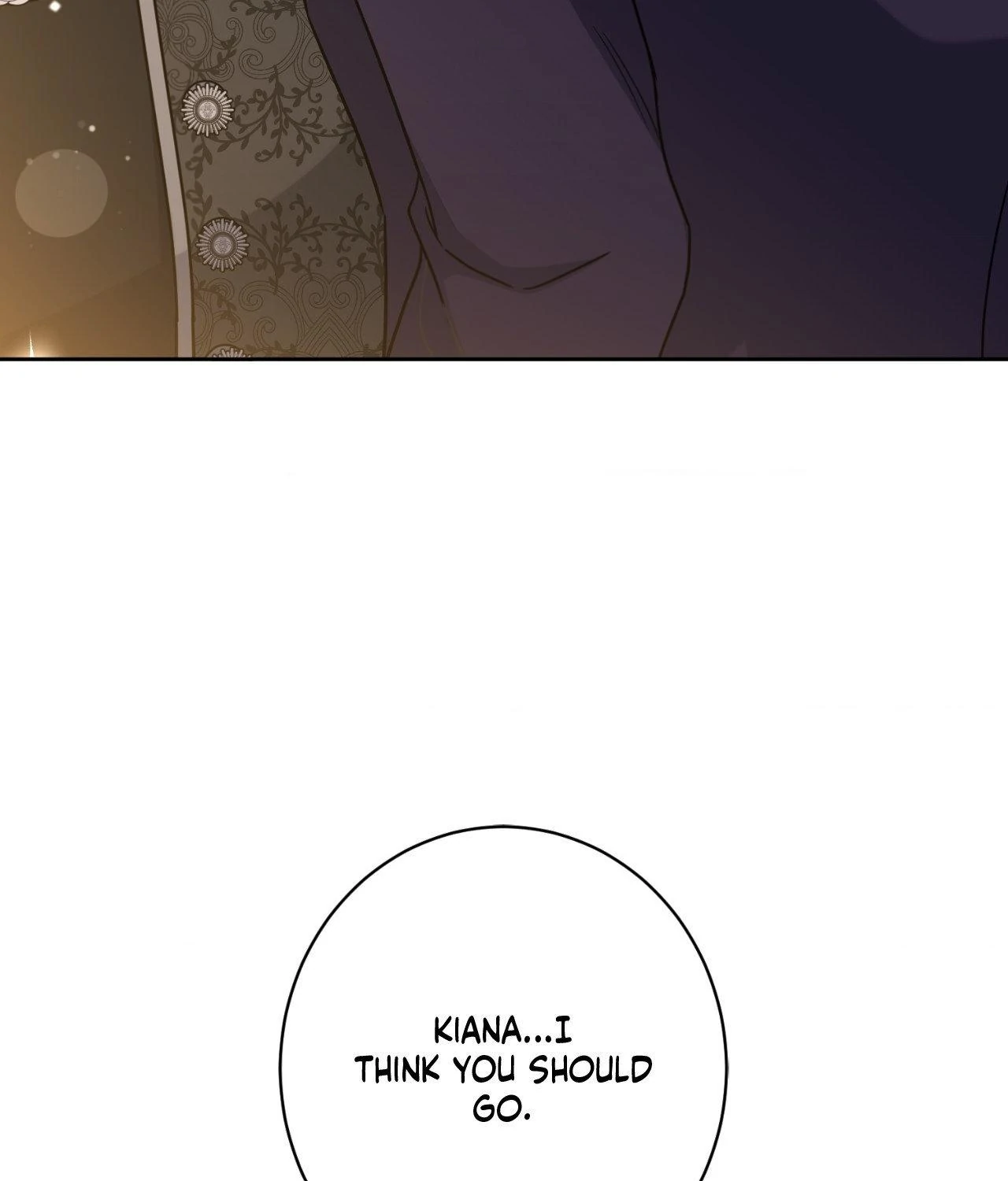 From Seed to Blossom - Chapter 52 manhwa