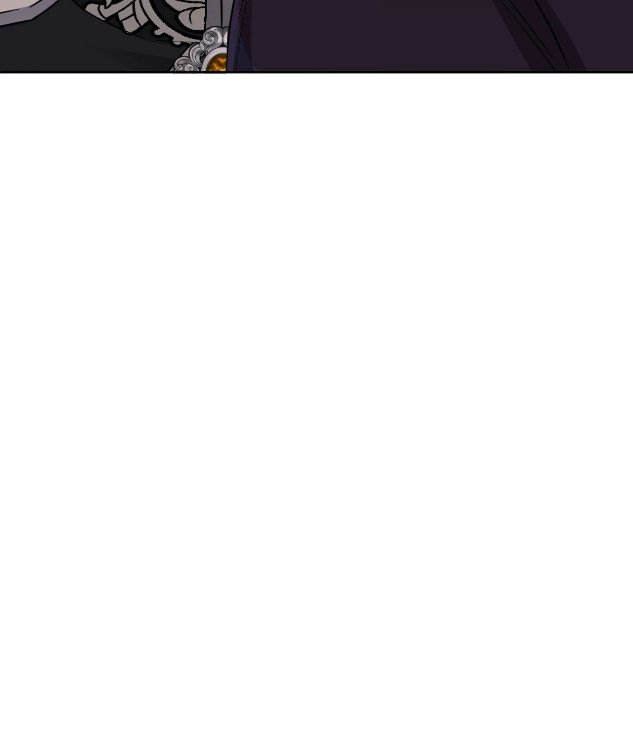 From Seed to Blossom - Chapter 52 manhwa