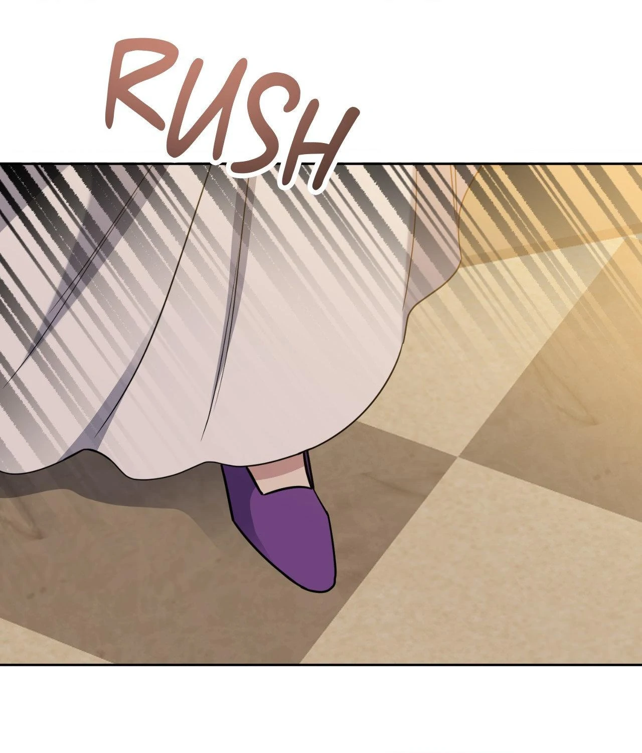 From Seed to Blossom - Chapter 52 manhwa