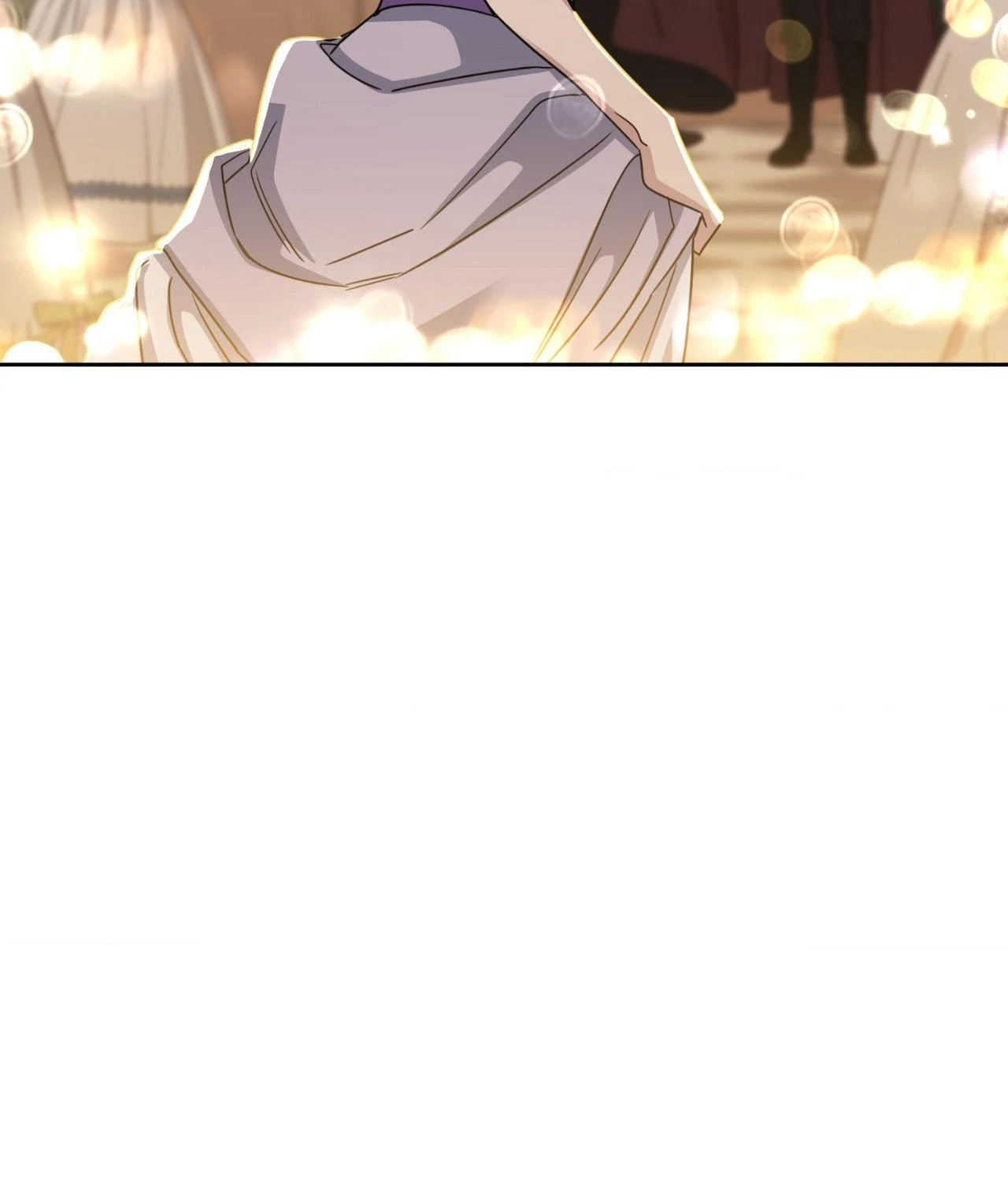 From Seed to Blossom - Chapter 52 manhwa