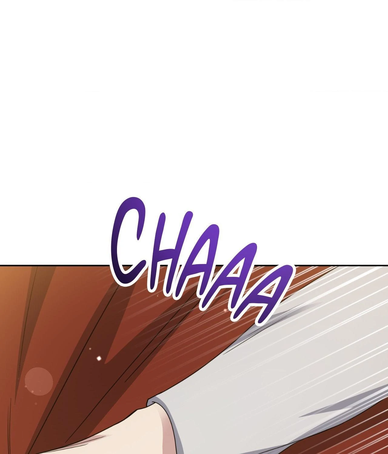 From Seed to Blossom - Chapter 52 manhwa