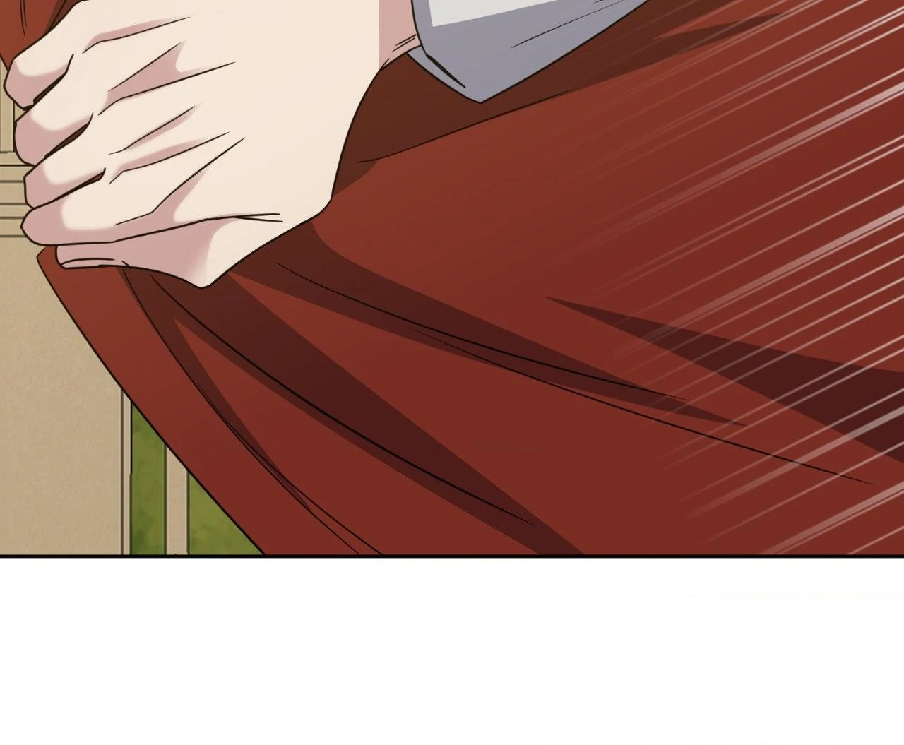 From Seed to Blossom - Chapter 52 manhwa