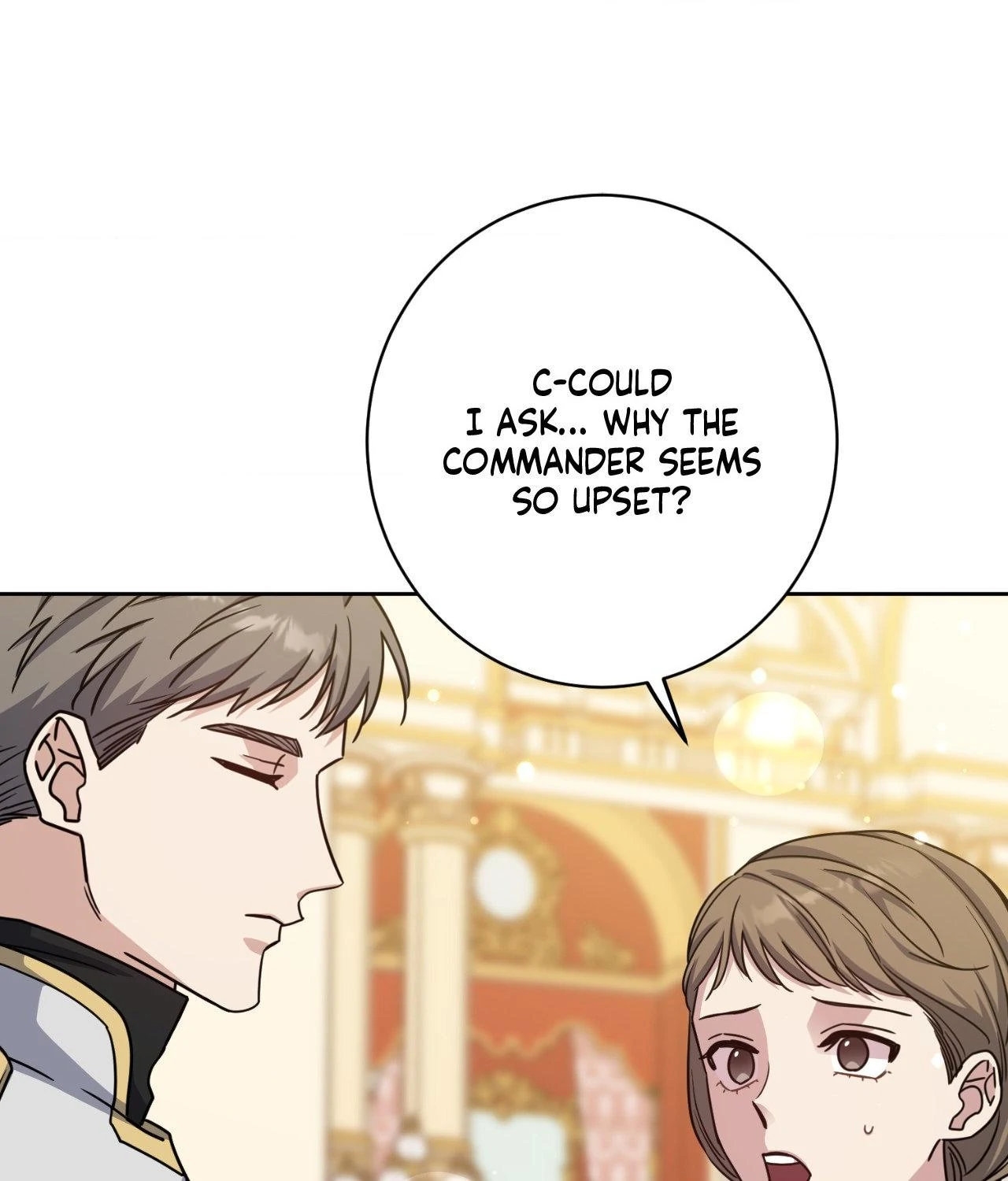 From Seed to Blossom - Chapter 52 manhwa