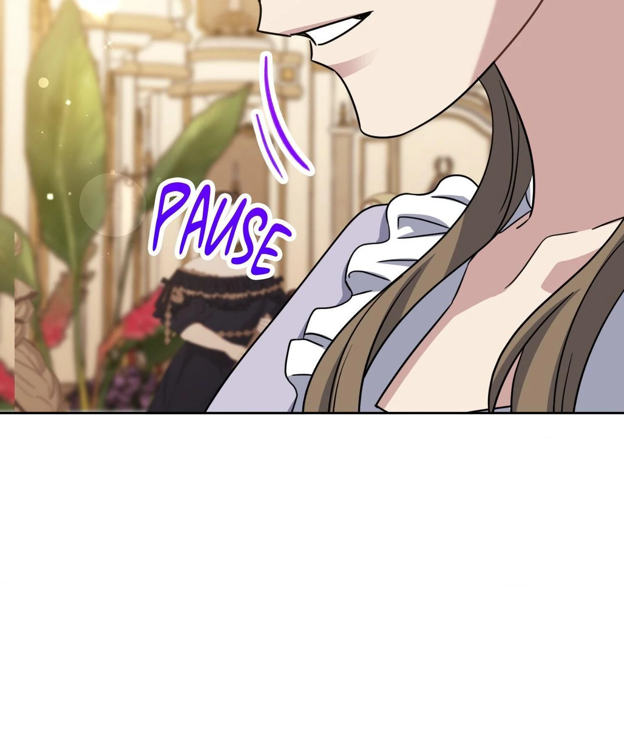 From Seed to Blossom - Chapter 52 manhwa