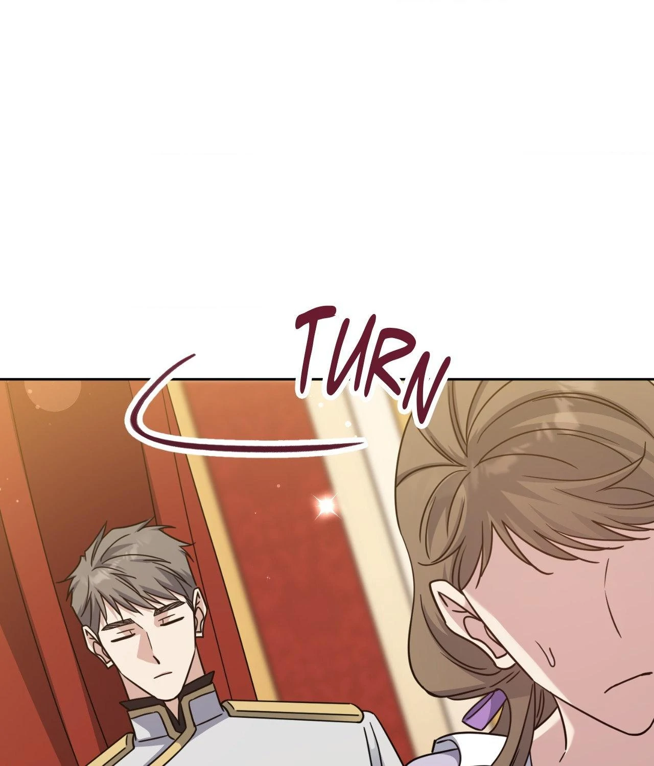 From Seed to Blossom - Chapter 52 manhwa
