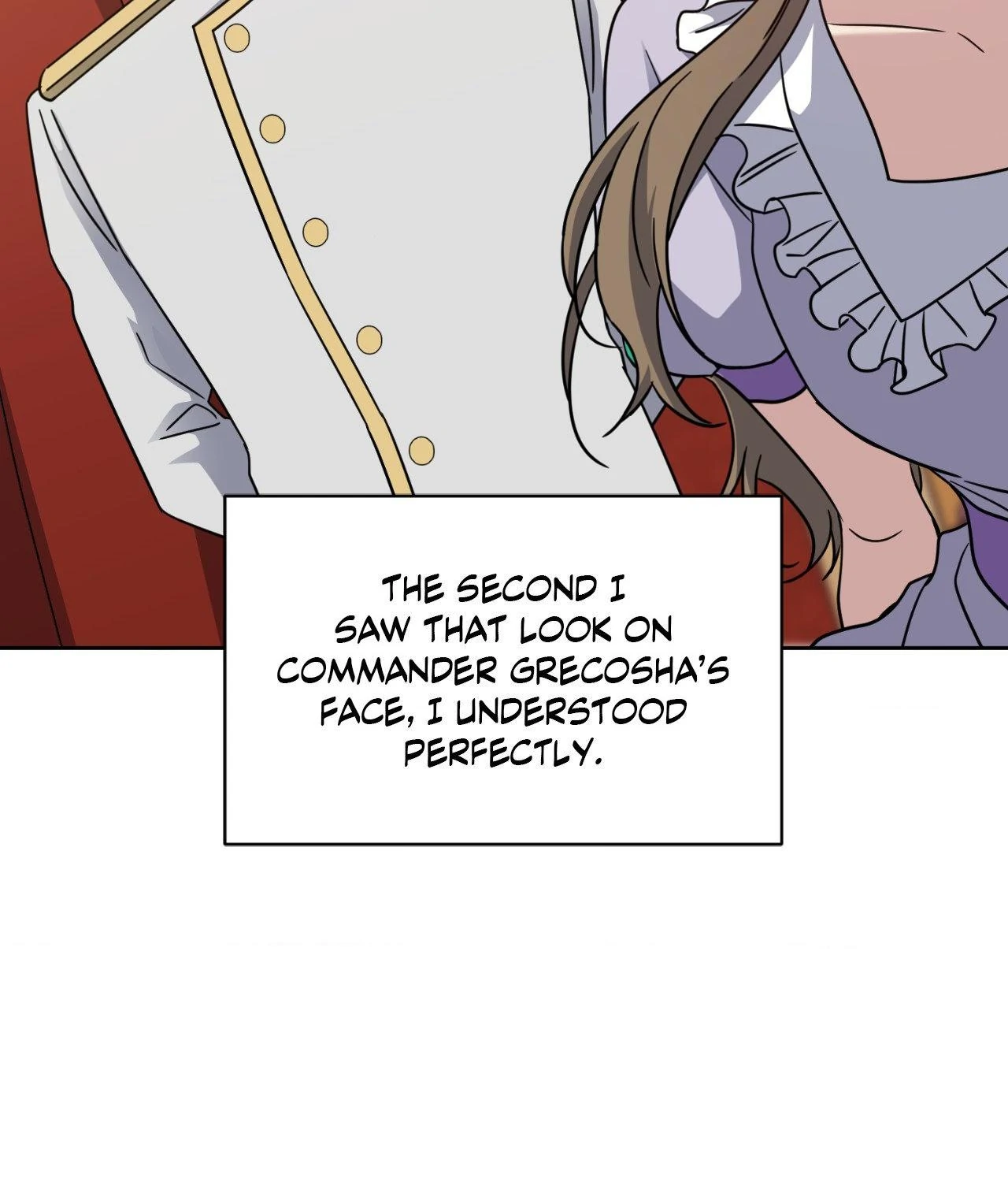 From Seed to Blossom - Chapter 52 manhwa