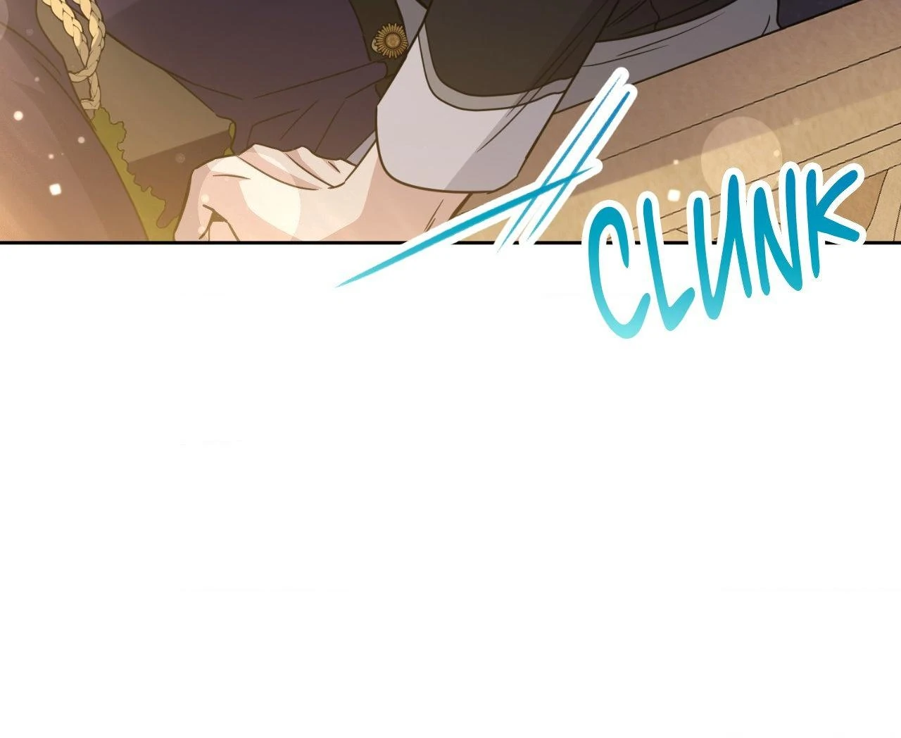 From Seed to Blossom - Chapter 52 manhwa