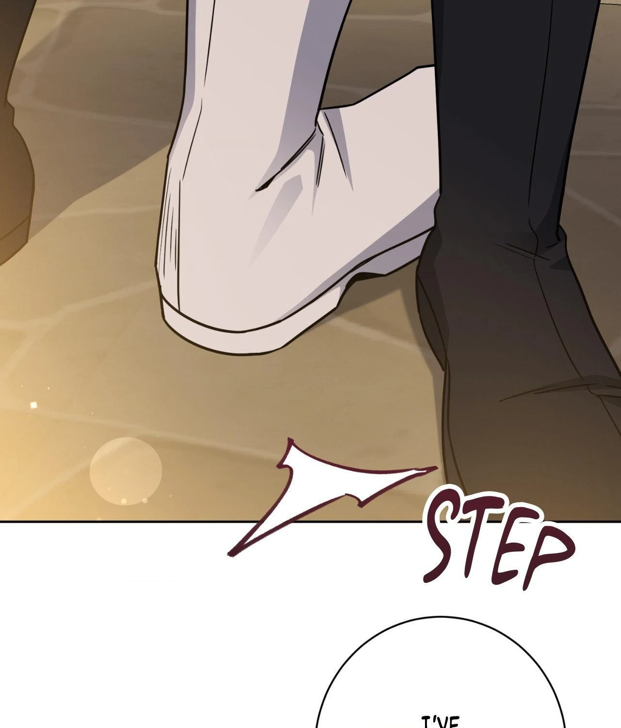 From Seed to Blossom - Chapter 52 manhwa