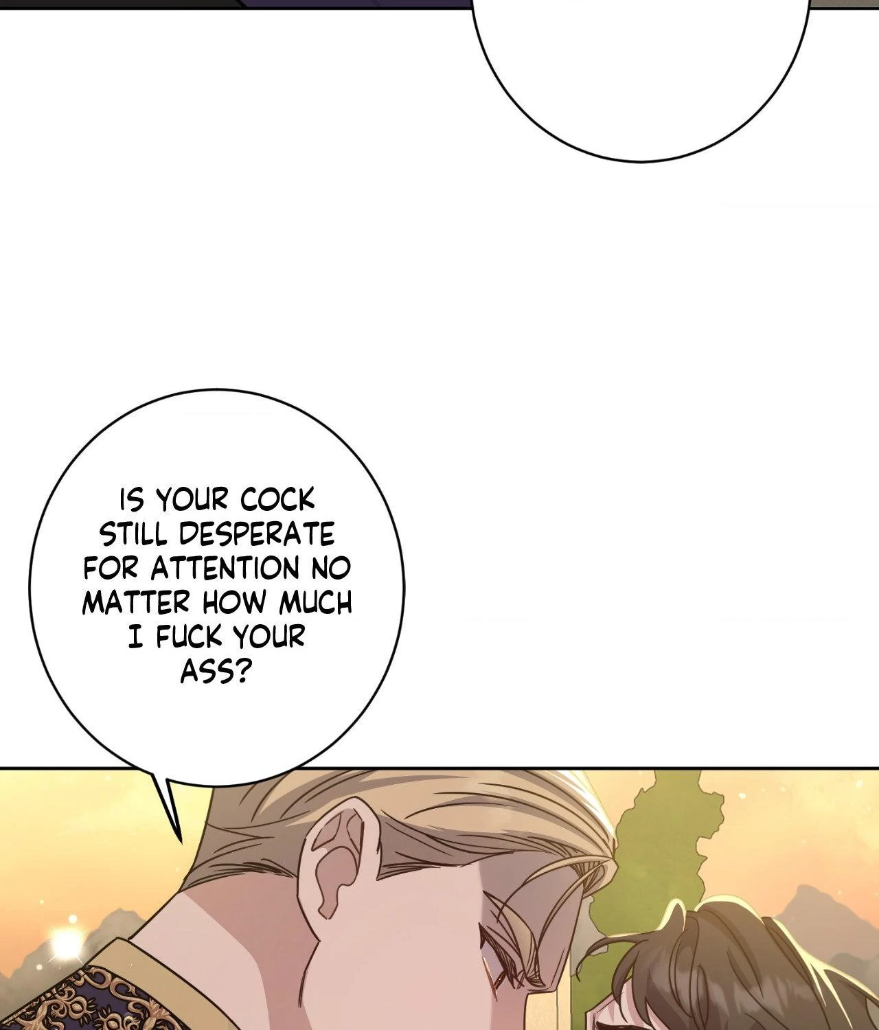 From Seed to Blossom - Chapter 52 manhwa