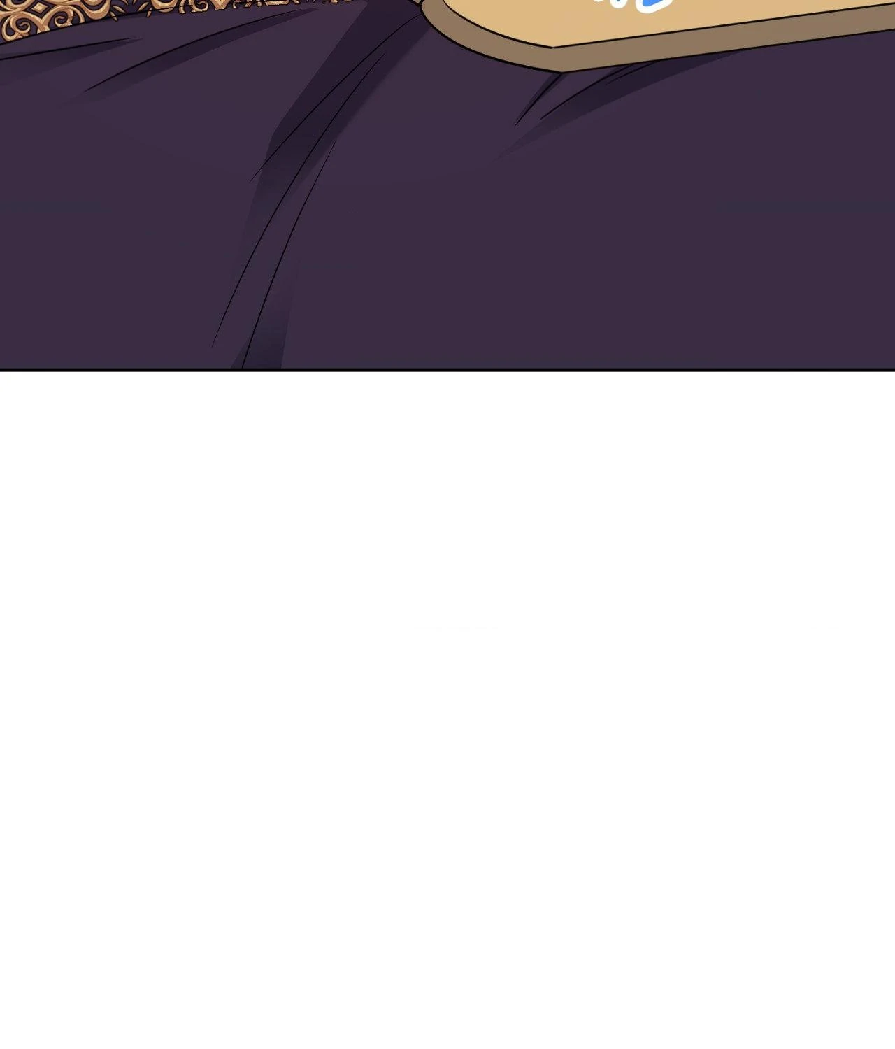 From Seed to Blossom - Chapter 52 manhwa