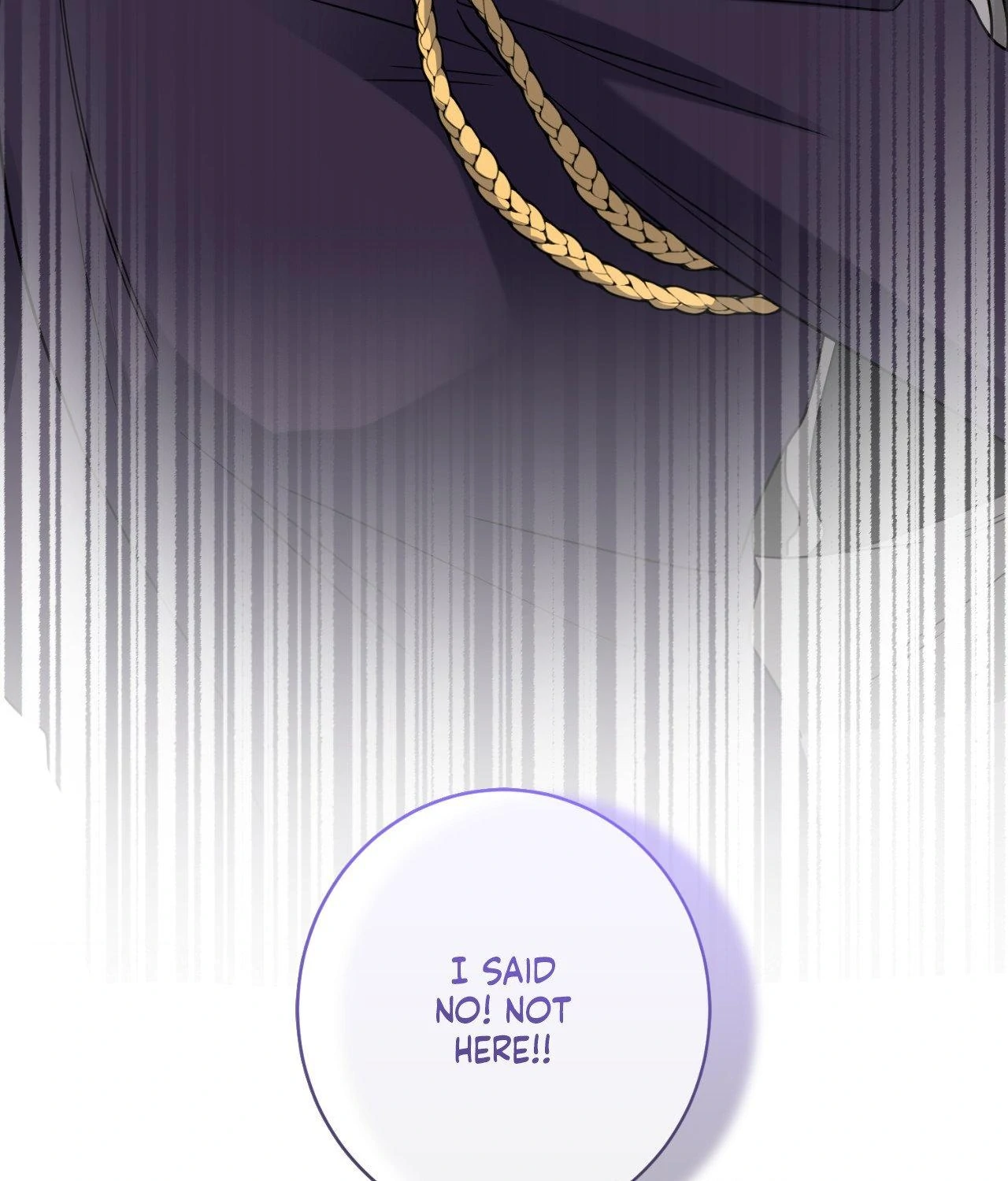 From Seed to Blossom - Chapter 52 manhwa