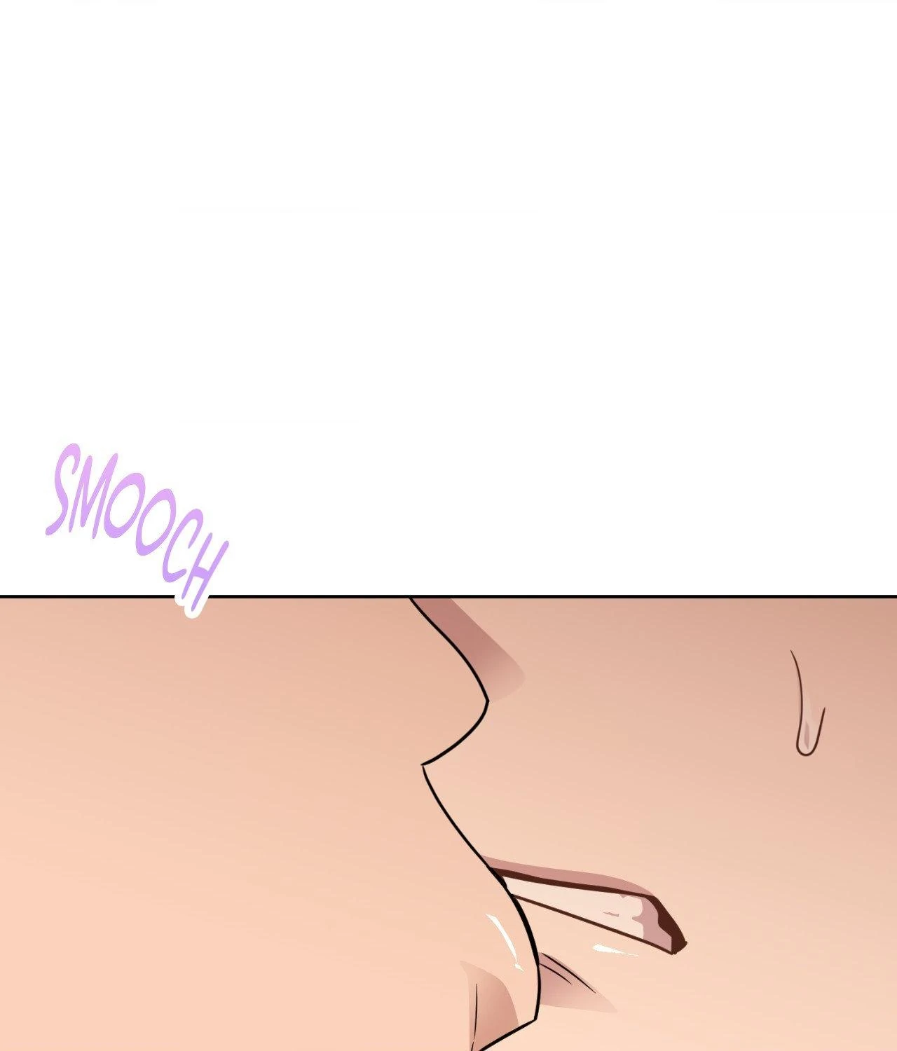 From Seed to Blossom - Chapter 53 manhwa