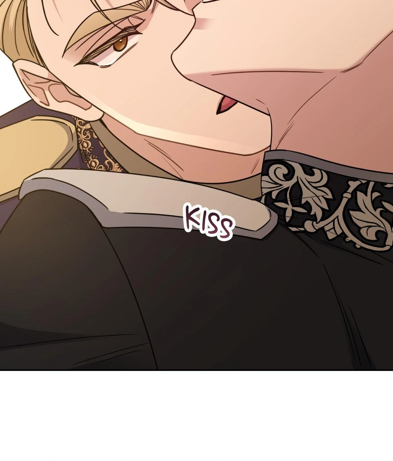 From Seed to Blossom - Chapter 53 manhwa