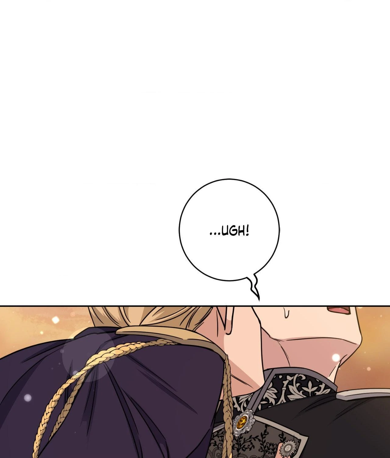 From Seed to Blossom - Chapter 53 manhwa