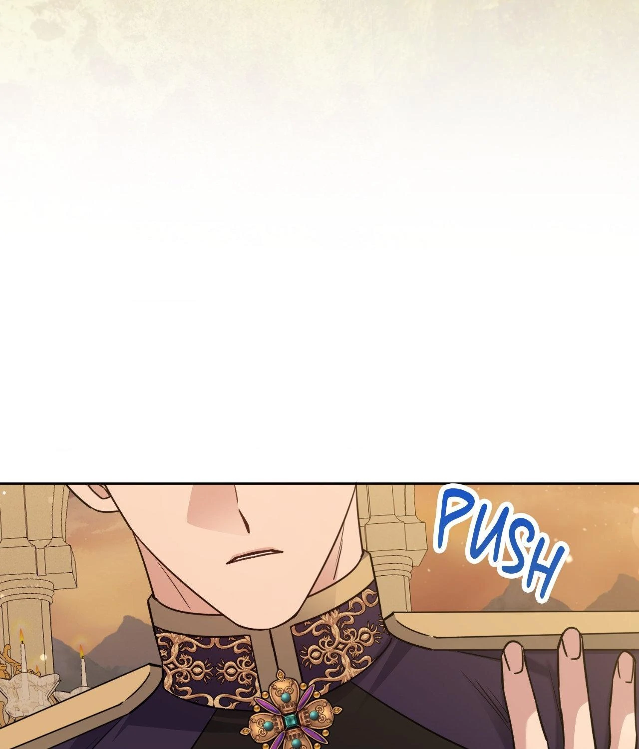 From Seed to Blossom - Chapter 53 manhwa