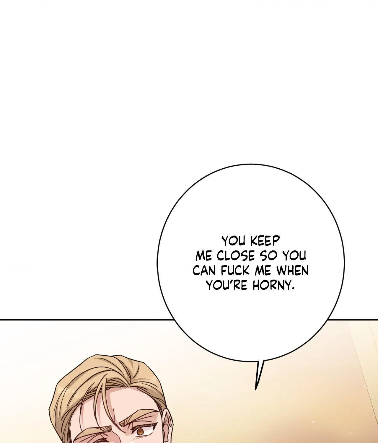 From Seed to Blossom - Chapter 53 manhwa