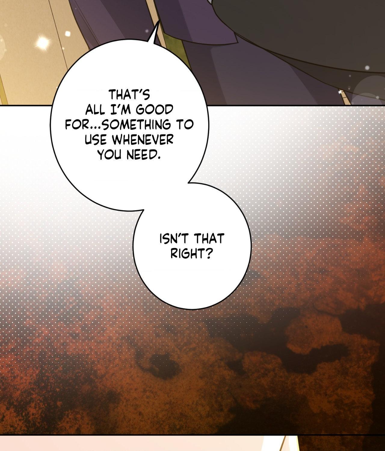 From Seed to Blossom - Chapter 53 manhwa