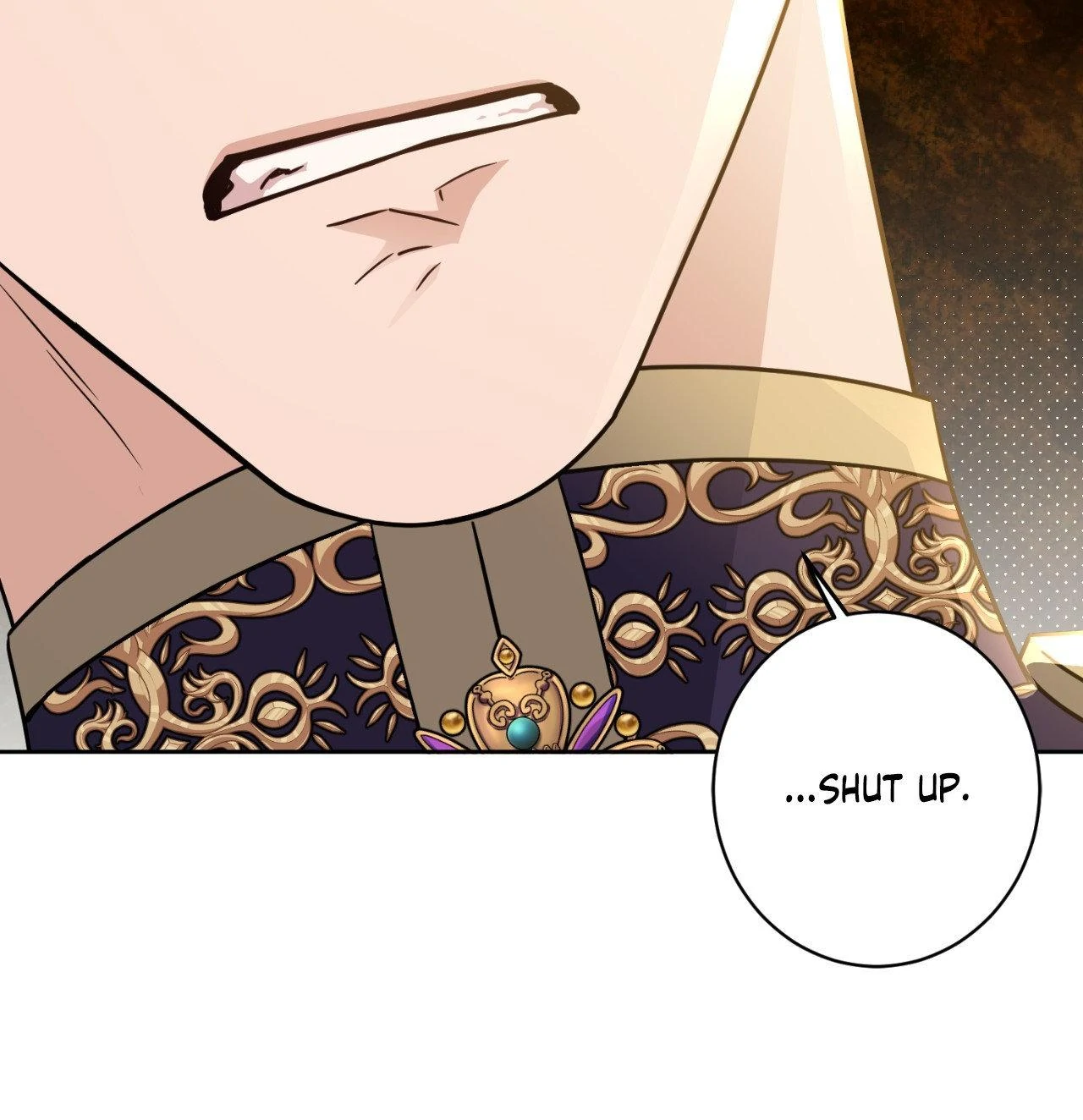 From Seed to Blossom - Chapter 53 manhwa