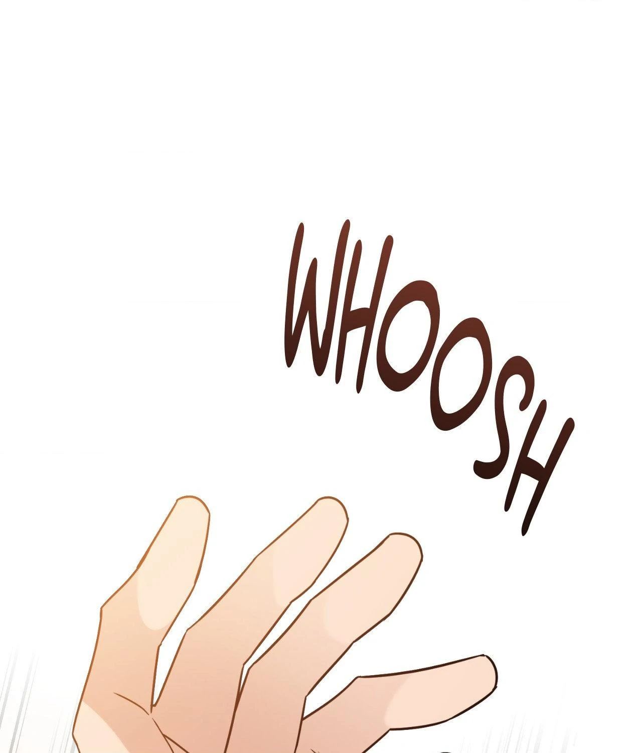 From Seed to Blossom - Chapter 53 manhwa