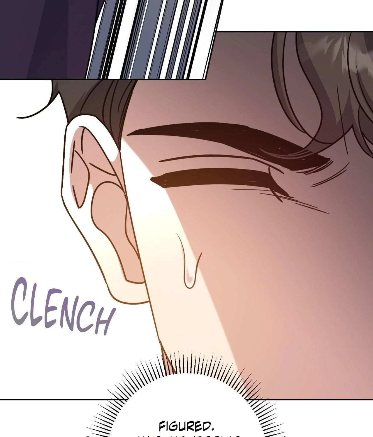 From Seed to Blossom - Chapter 53 manhwa