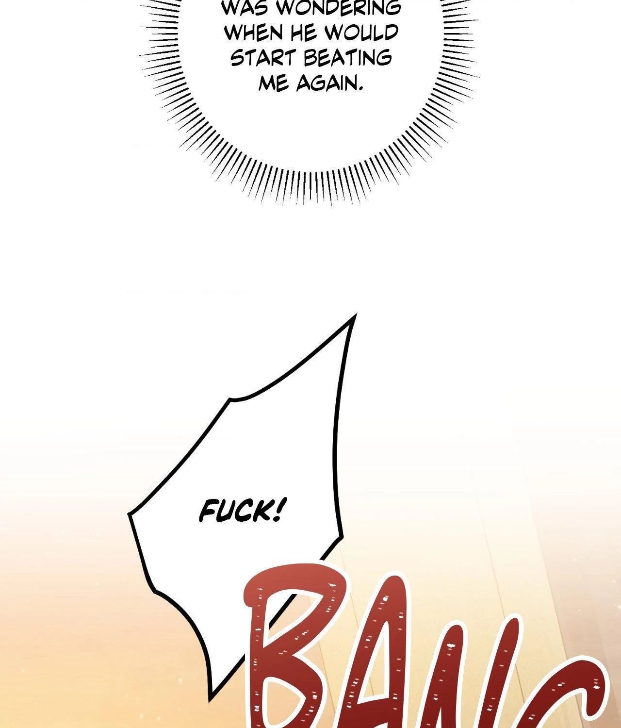 From Seed to Blossom - Chapter 53 manhwa