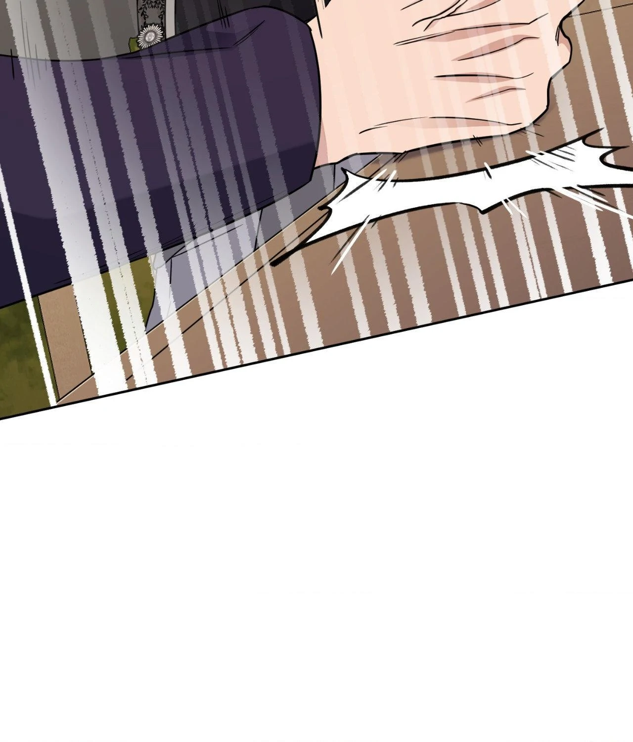 From Seed to Blossom - Chapter 53 manhwa