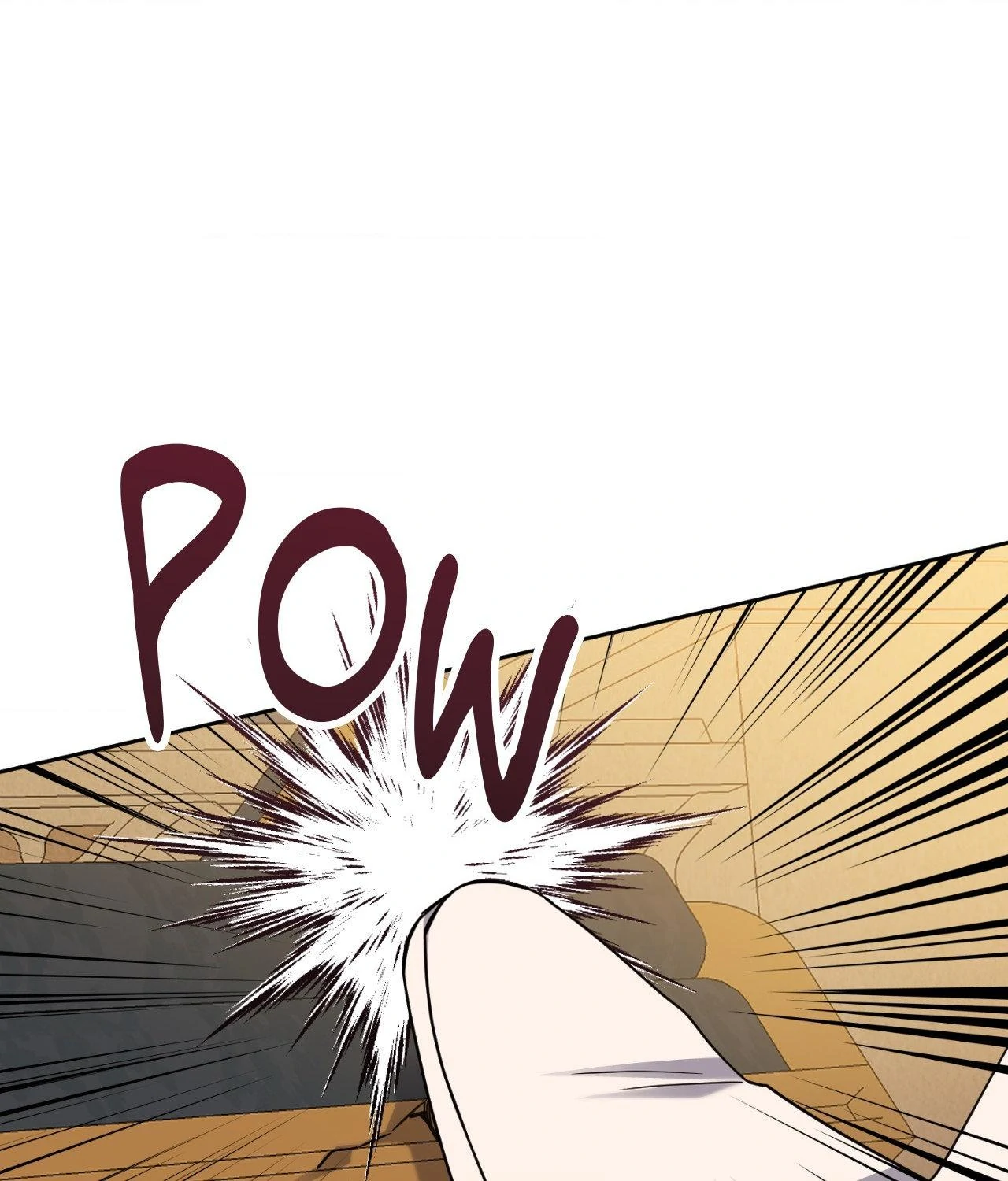 From Seed to Blossom - Chapter 53 manhwa