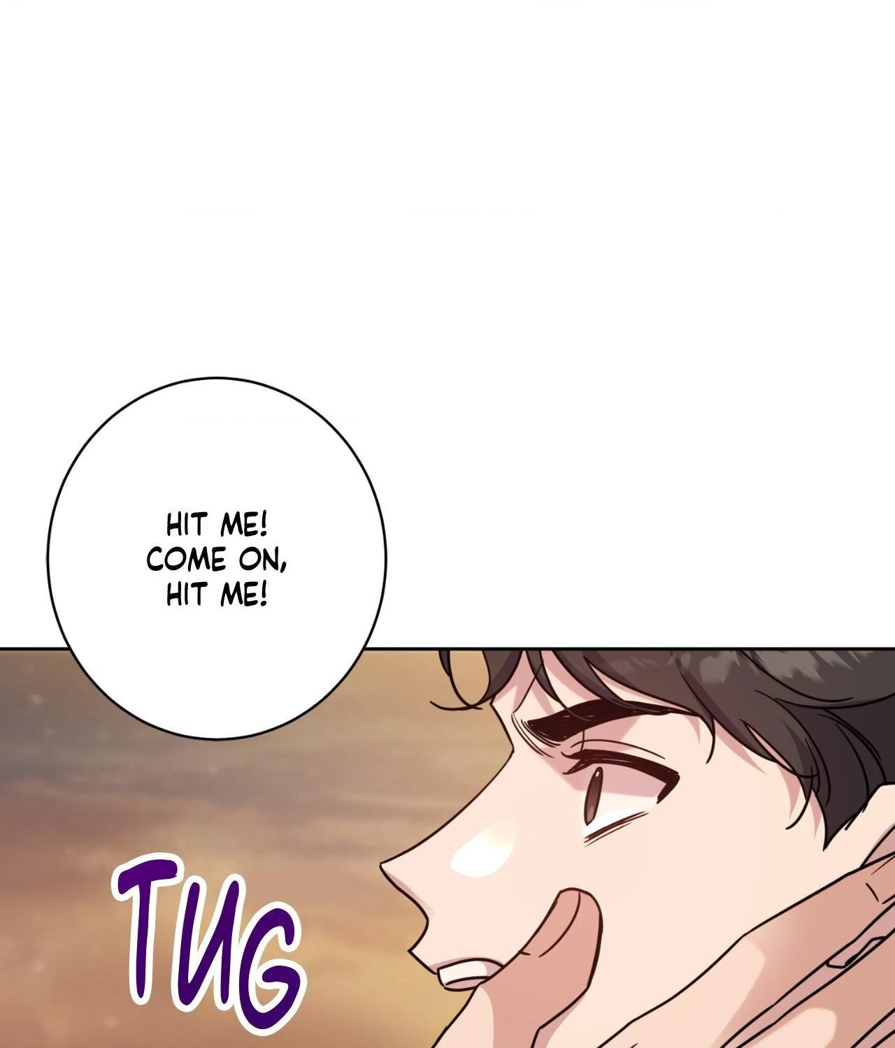 From Seed to Blossom - Chapter 53 manhwa