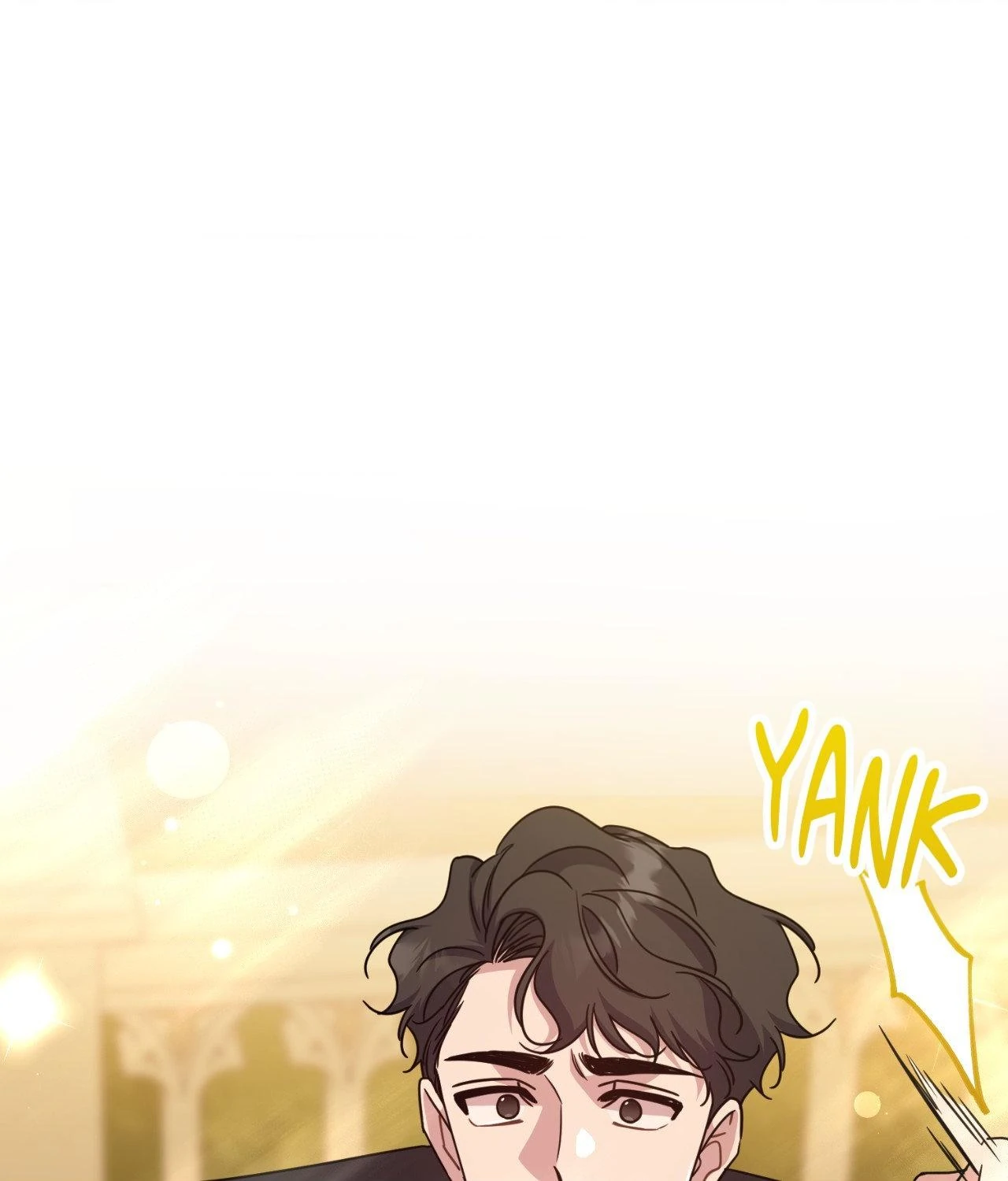 From Seed to Blossom - Chapter 53 manhwa
