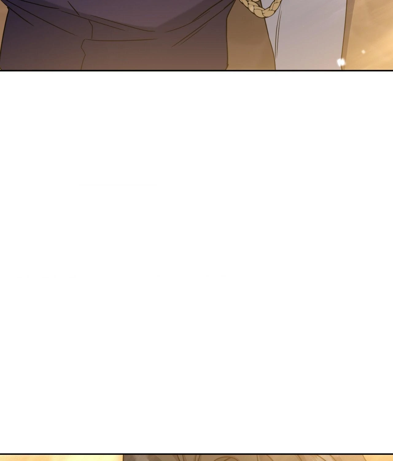 From Seed to Blossom - Chapter 53 manhwa