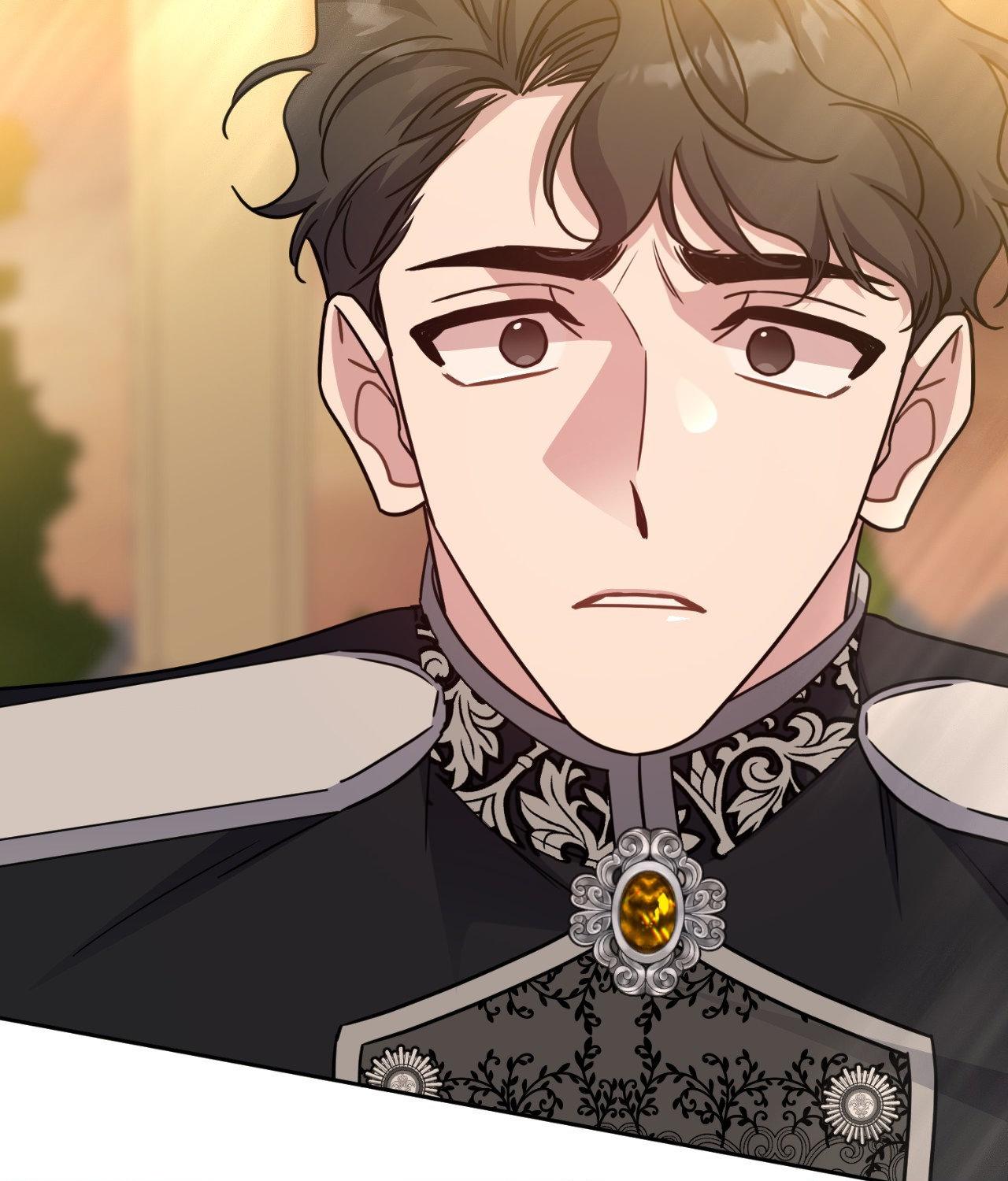 From Seed to Blossom - Chapter 53 manhwa