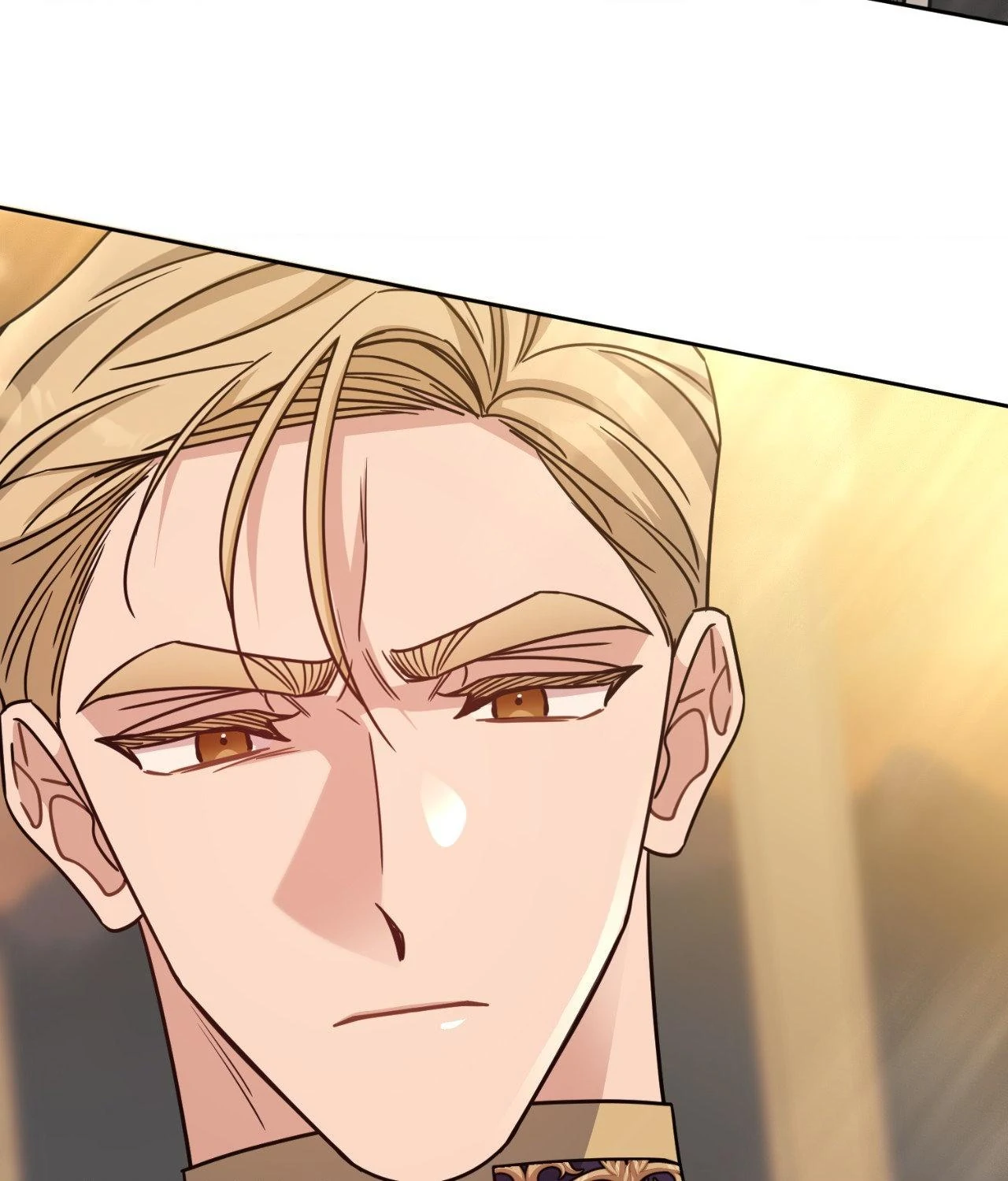 From Seed to Blossom - Chapter 53 manhwa