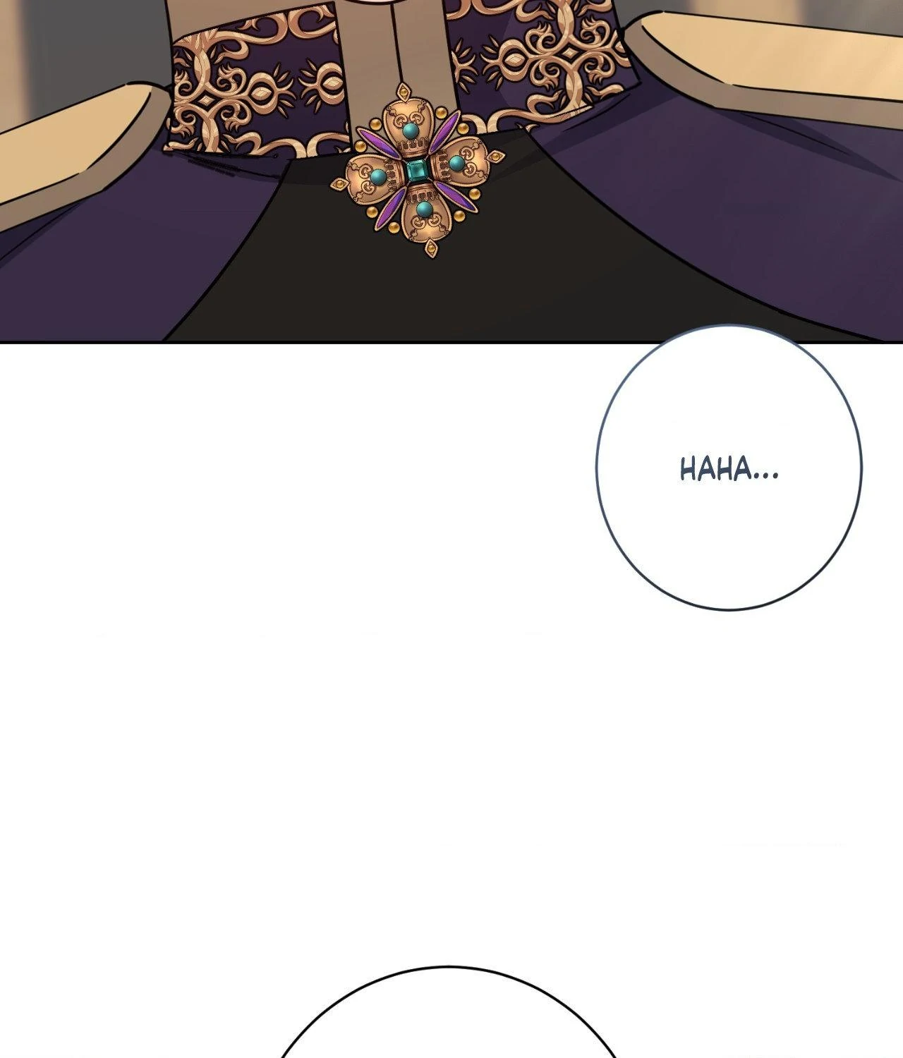 From Seed to Blossom - Chapter 53 manhwa