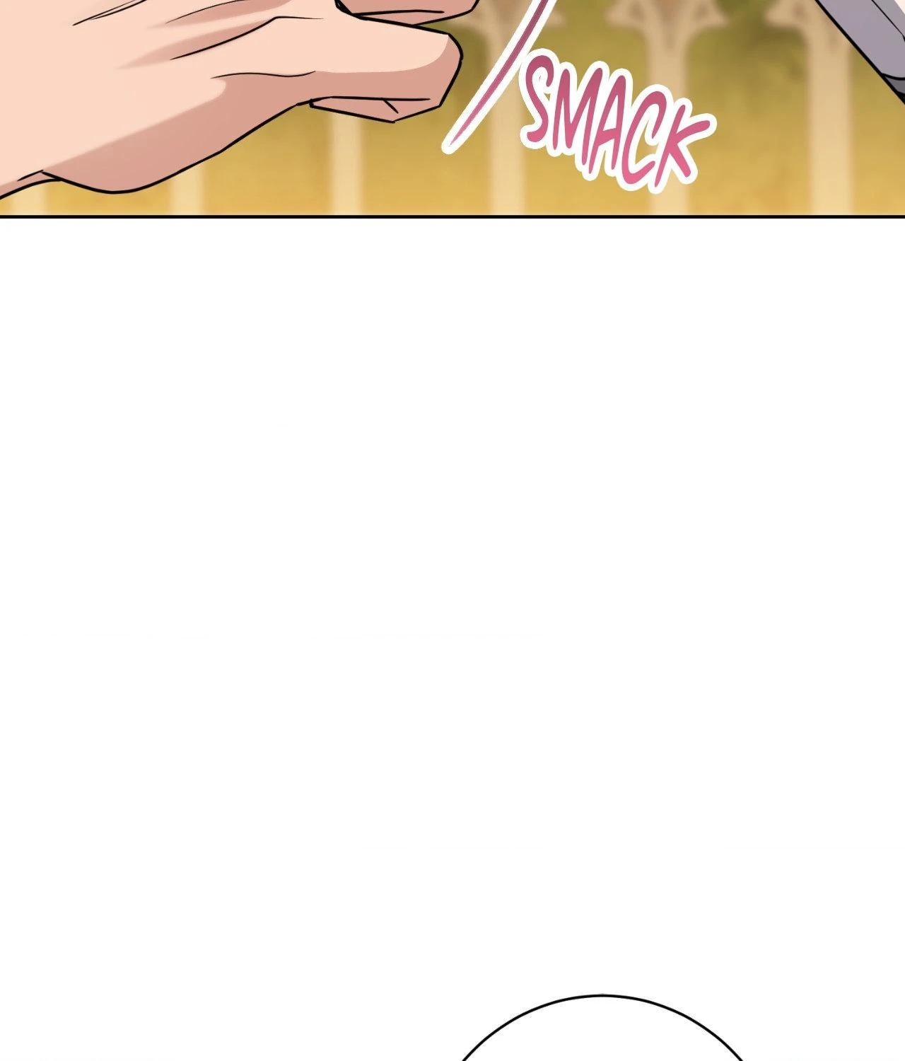 From Seed to Blossom - Chapter 53 manhwa