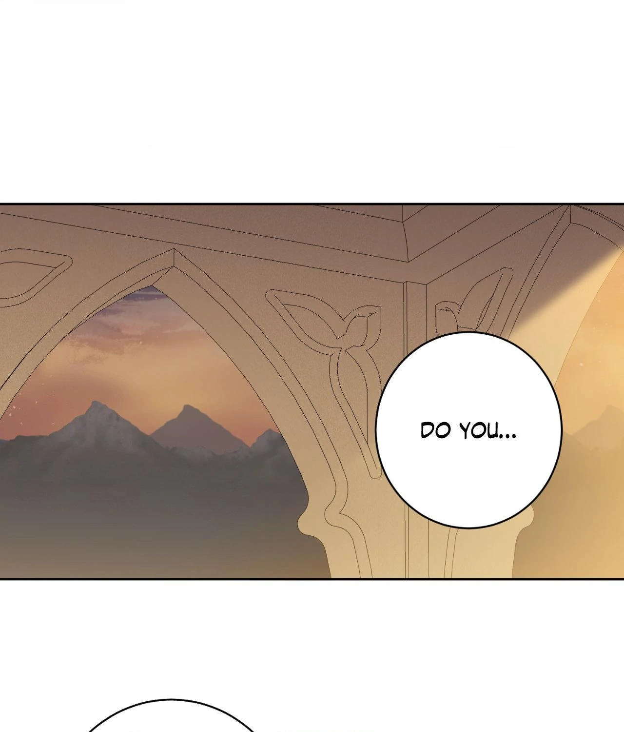 From Seed to Blossom - Chapter 53 manhwa
