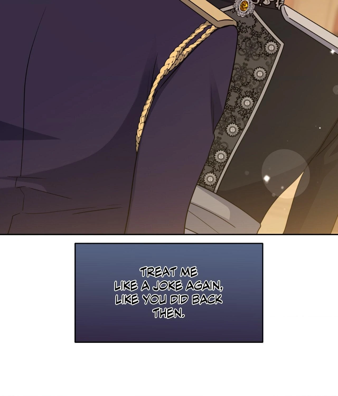 From Seed to Blossom - Chapter 53 manhwa