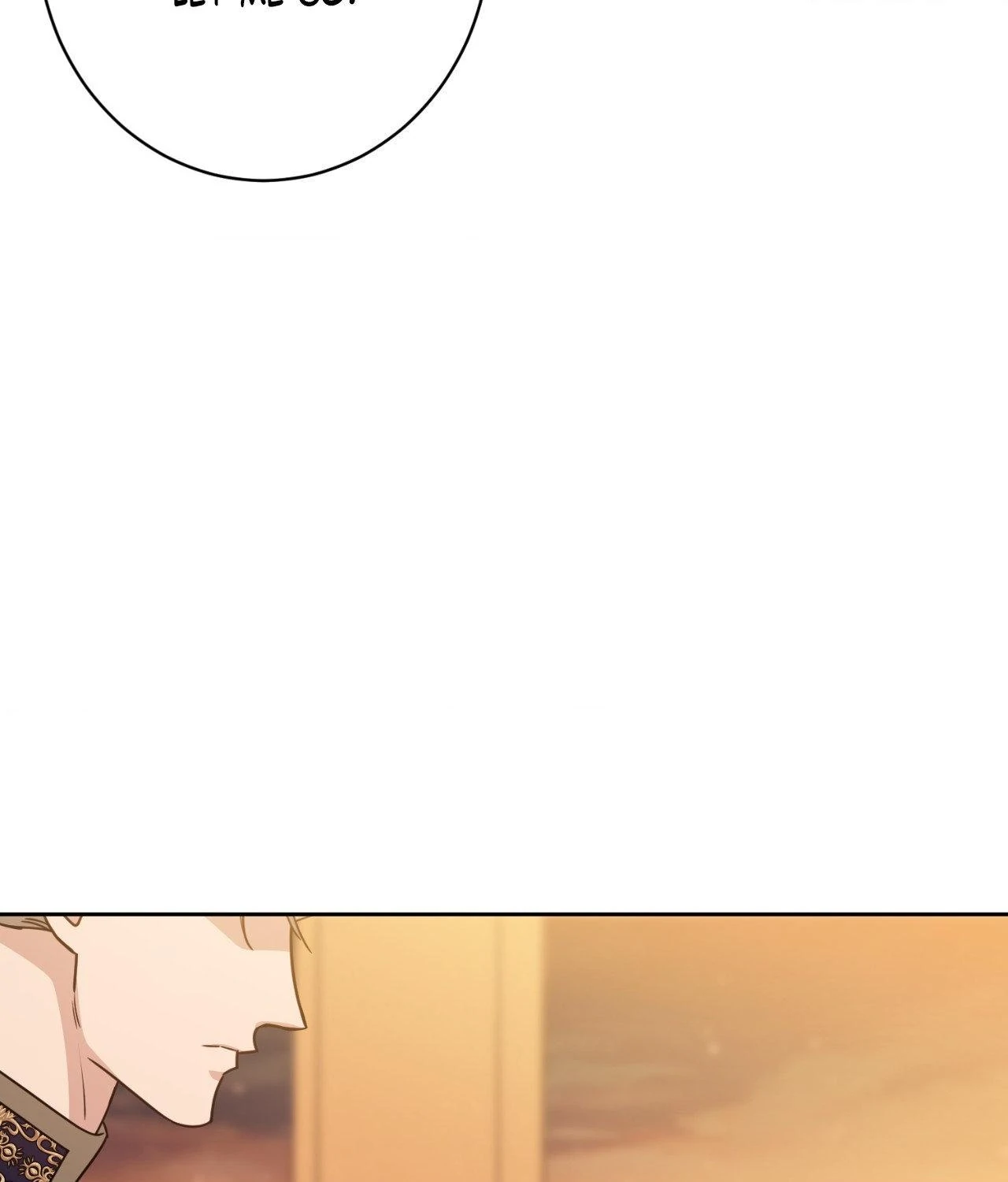 From Seed to Blossom - Chapter 53 manhwa