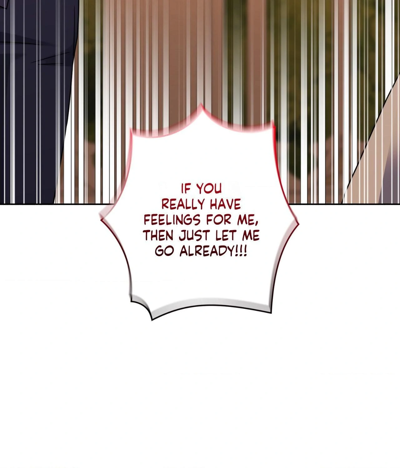 From Seed to Blossom - Chapter 53 manhwa