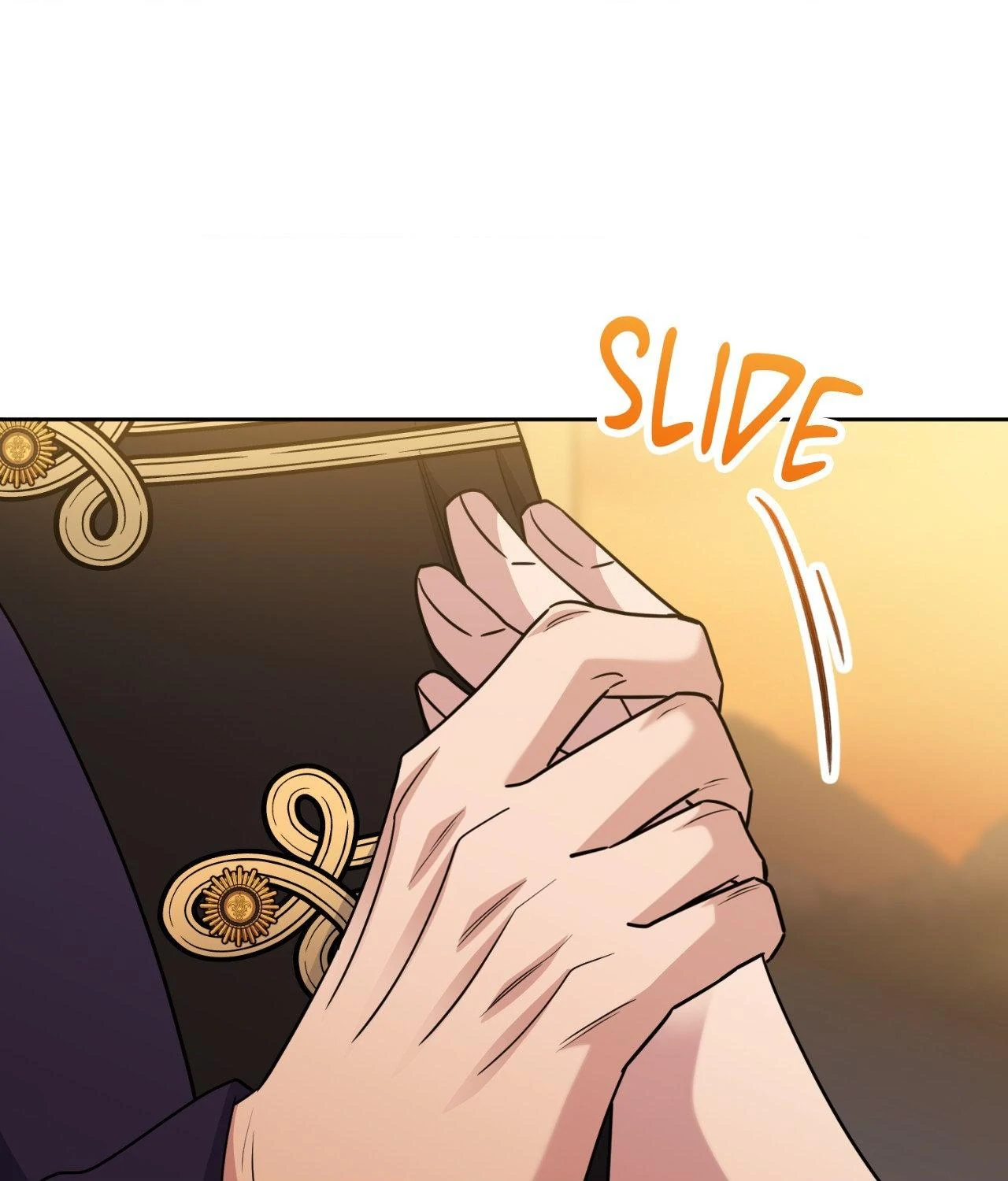 From Seed to Blossom - Chapter 53 manhwa