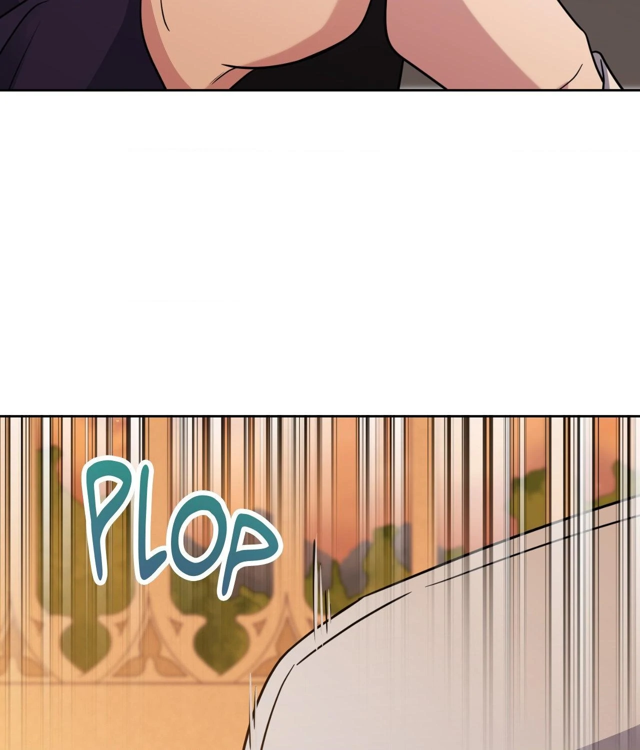 From Seed to Blossom - Chapter 53 manhwa