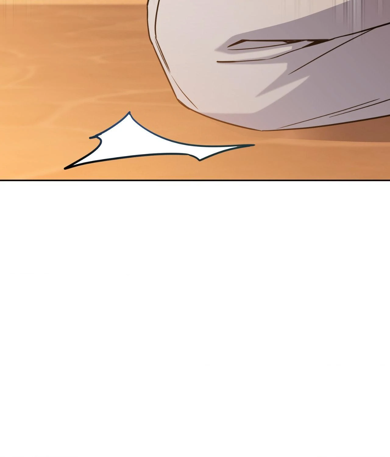 From Seed to Blossom - Chapter 53 manhwa