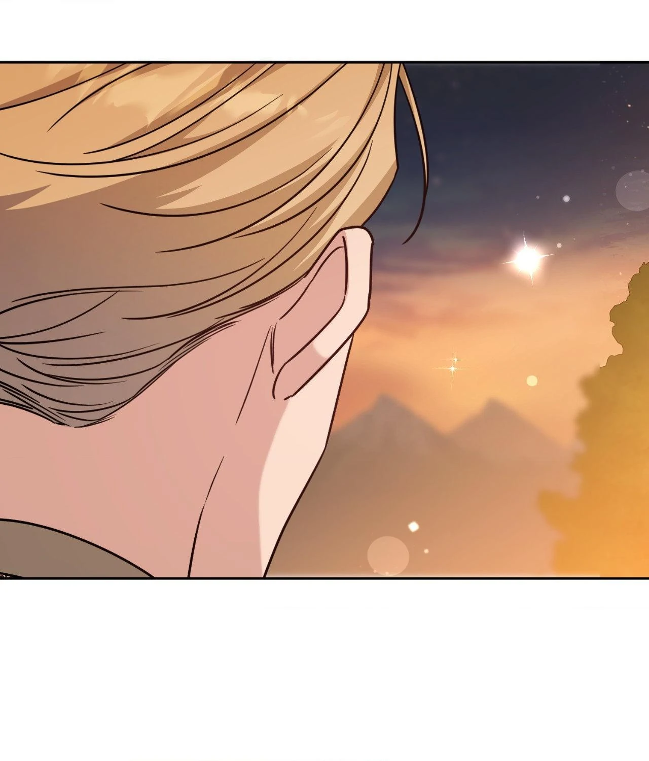 From Seed to Blossom - Chapter 53 manhwa