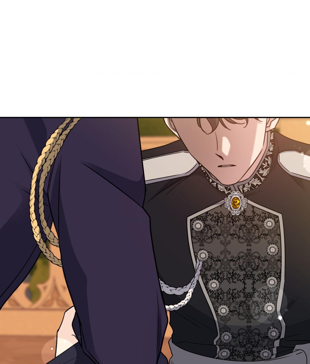 From Seed to Blossom - Chapter 53 manhwa