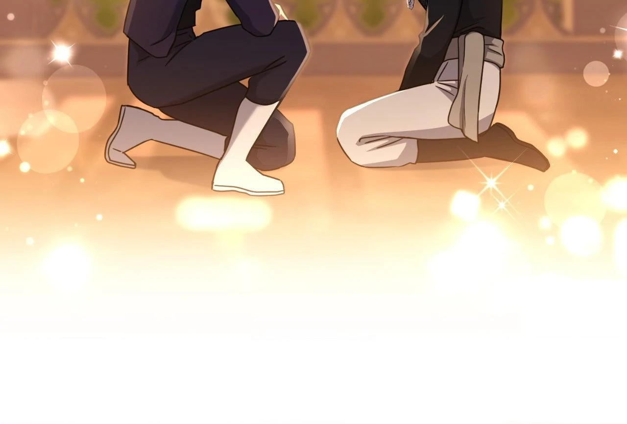 From Seed to Blossom - Chapter 53 manhwa