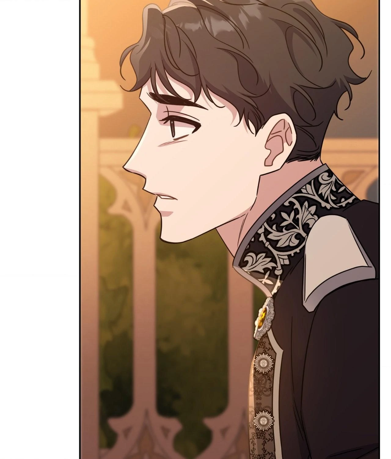 From Seed to Blossom - Chapter 53 manhwa