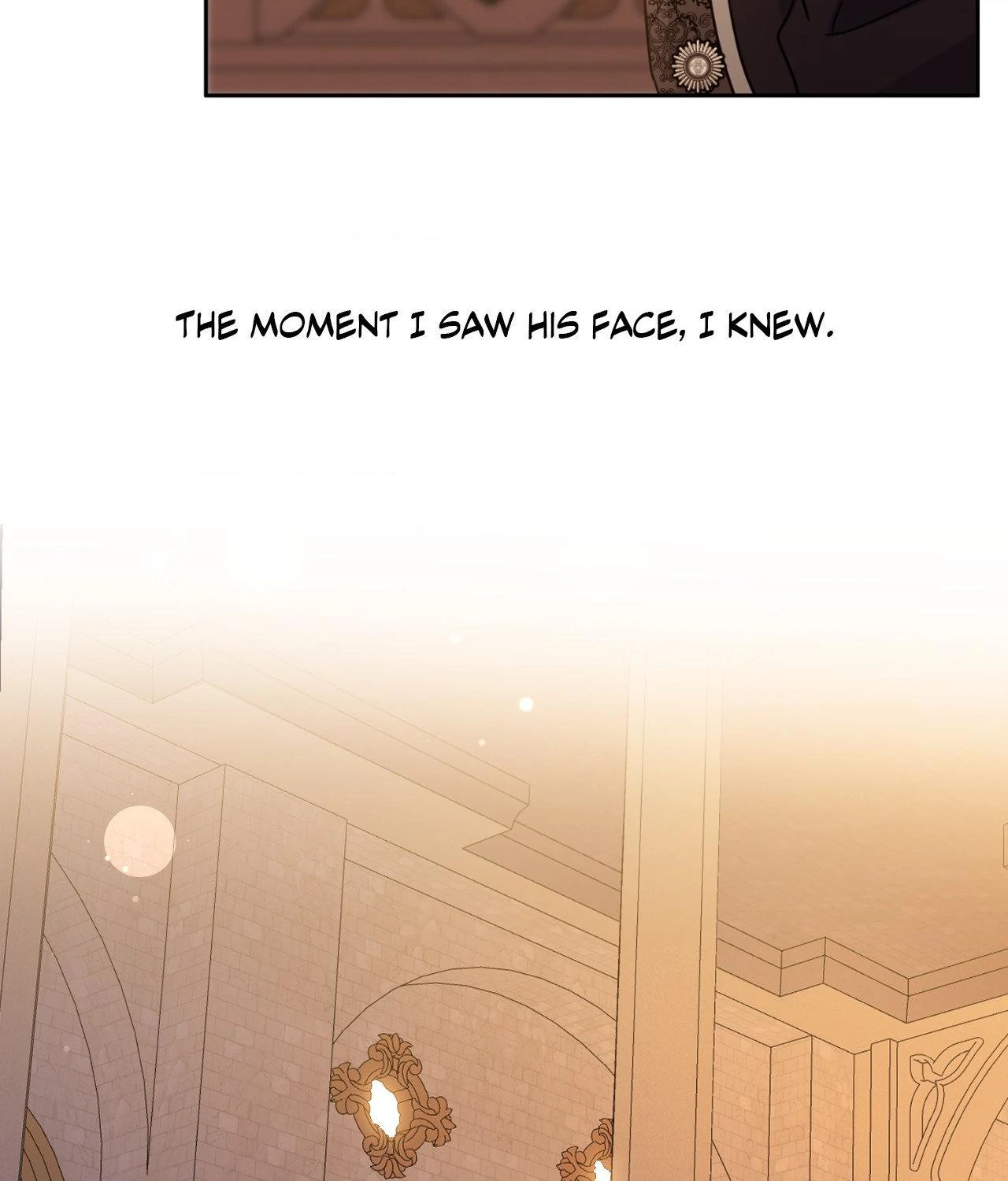 From Seed to Blossom - Chapter 53 manhwa