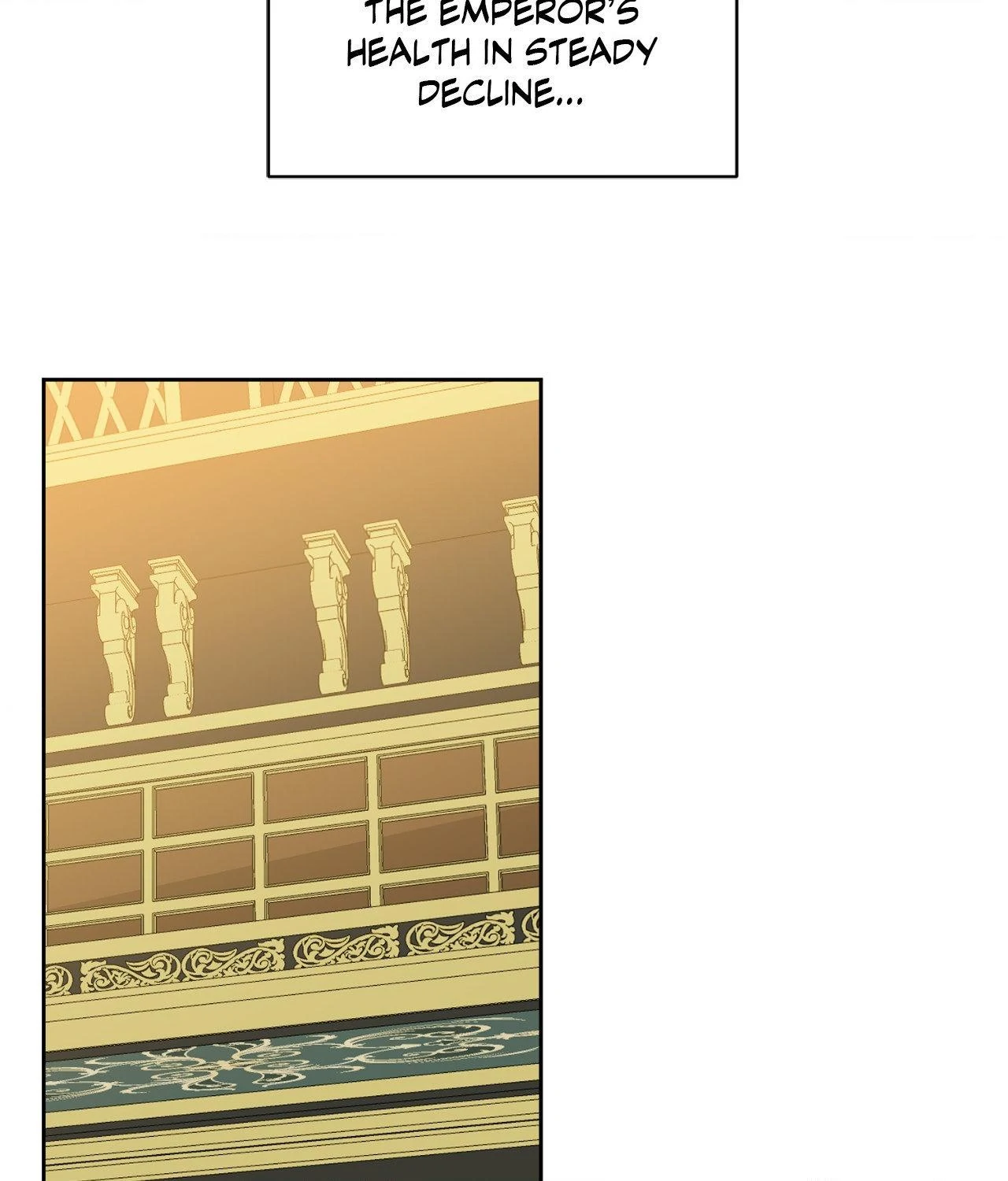 From Seed to Blossom - Chapter 53 manhwa