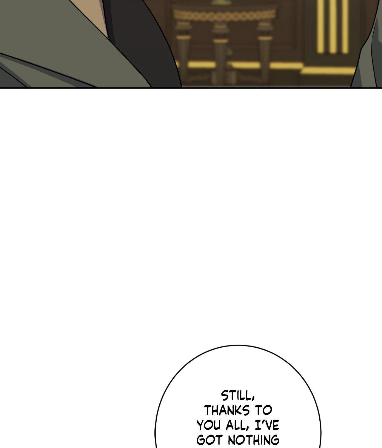 From Seed to Blossom - Chapter 53 manhwa